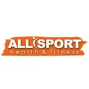 All Sport Clubs (NY) logo