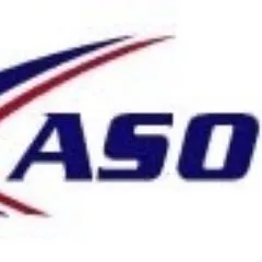 Allsportsofficials