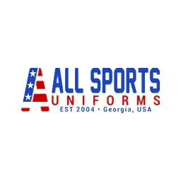 Allsportsuniforms