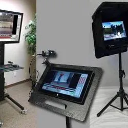 Allsportsystems