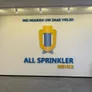 Logo All Sprinkler Service