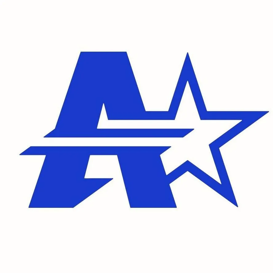 Allstar Appliance Parts