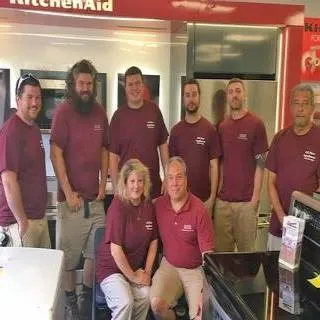 Allstarappliances