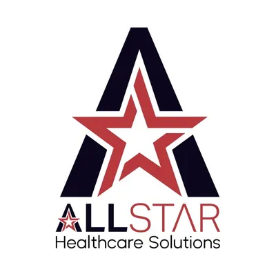 All Star Health