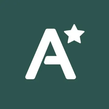 ALLSTARSIT Logo