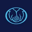 Allstate
