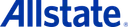 Allstate logo