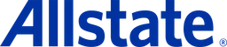 Allstate logo