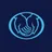 Allstate logo