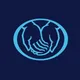 Allstate logo
