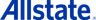 Allstate logo