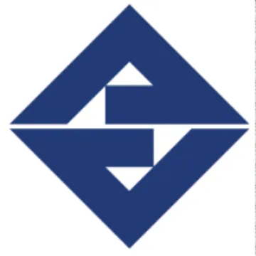 Allstate Appraisal