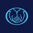 Allstate-company-logo