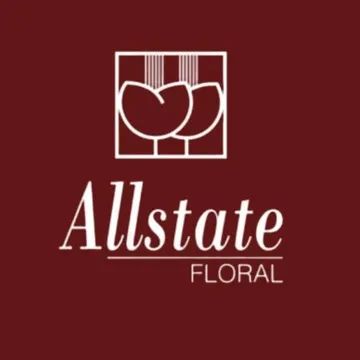 Allstate Floral