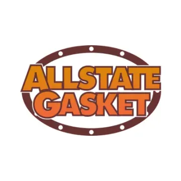 Allstate Gasket Logo