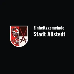 Stadt Allstedt