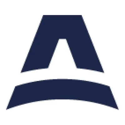 Allstein GmbH logo