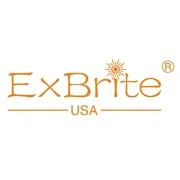 ExBriteUSA