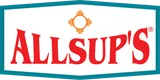 ALLSUPS CONVENIENCE STORES Logo