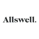 Allswell Home logo