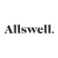 Allswell Home logo