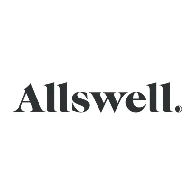 Allswell
