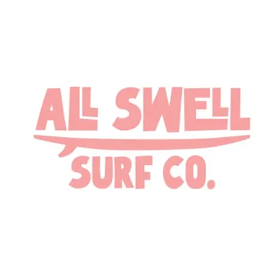 Allswellsurf