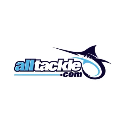 Alltackle.com