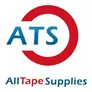 Logo ATS All Tape Supplies B.V.