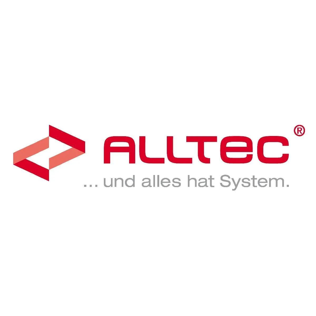 AllTec Automatisierungs- und Kommunikationstechnik GmbH