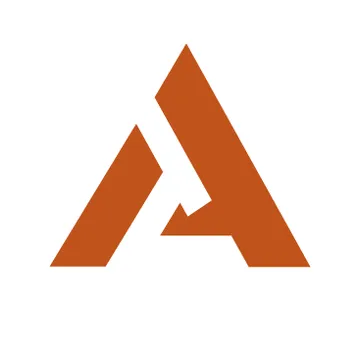 Alltech Logo