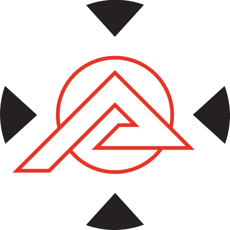 Allterraarms