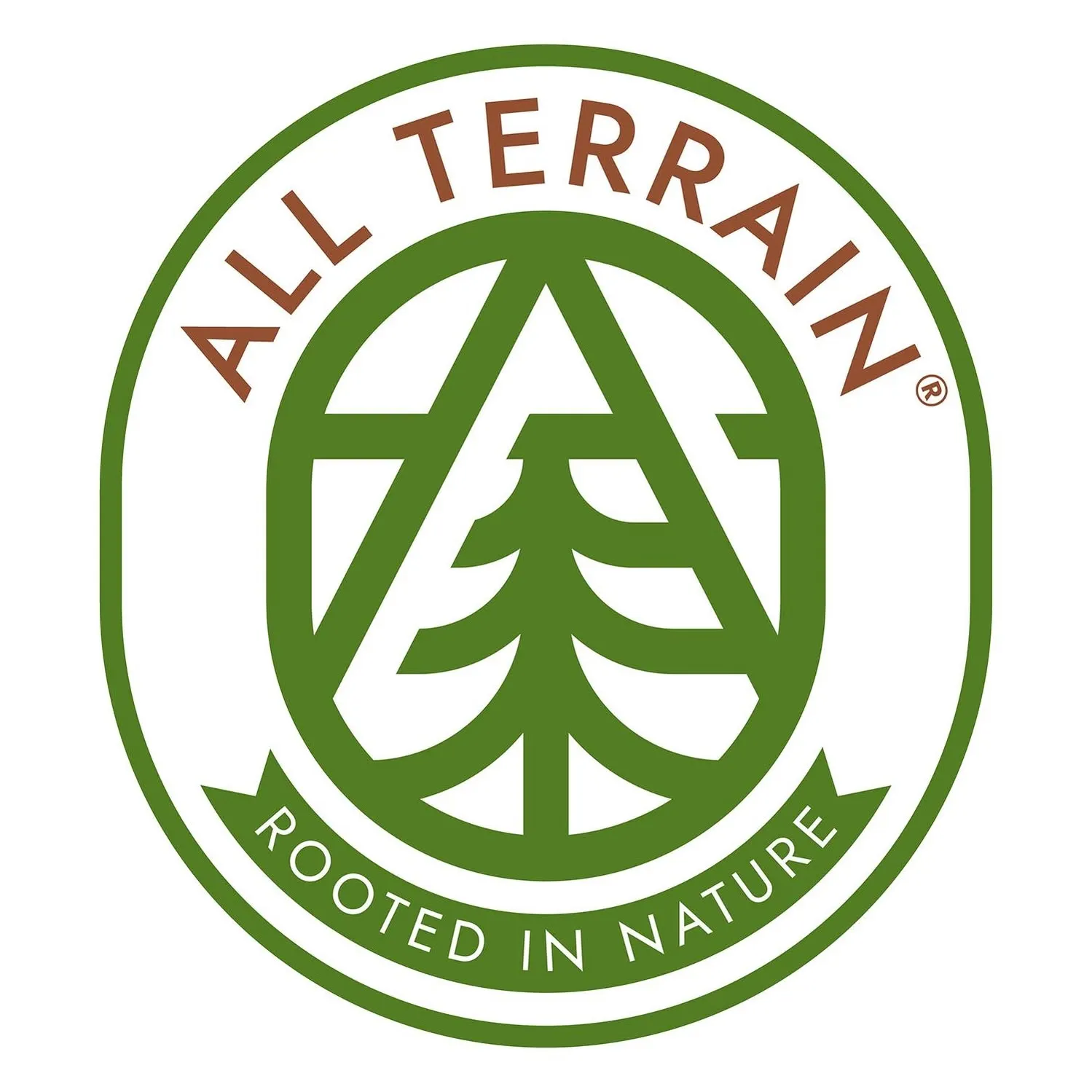 All Terrain