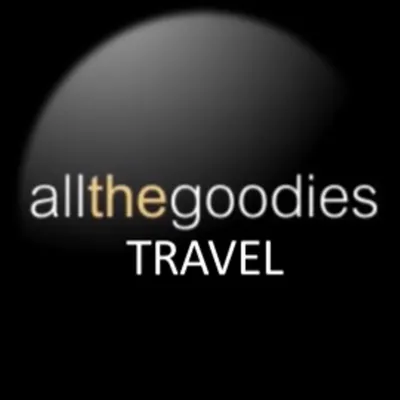 ALLTHEGOODIES THOMASSEN