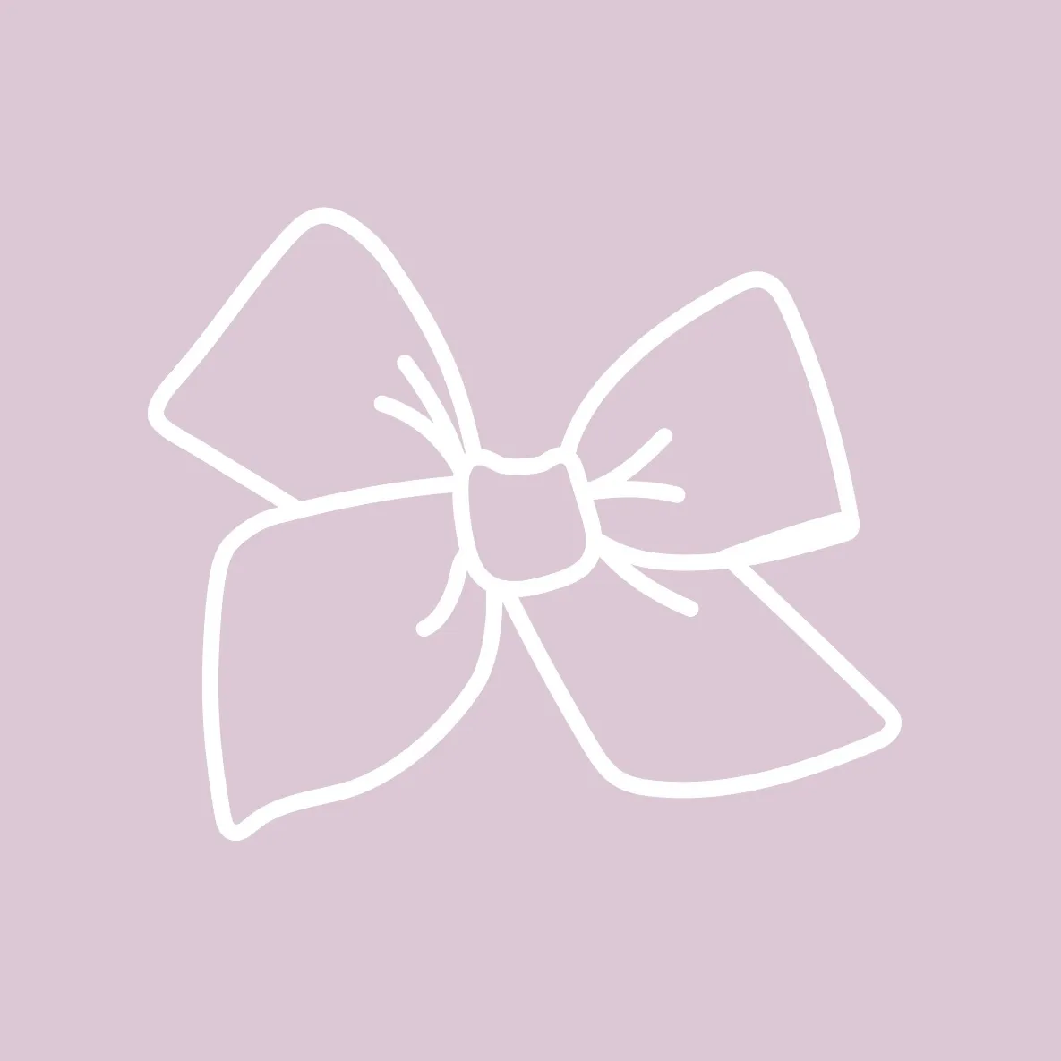 Allthelittlebows