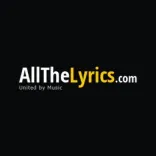 AllTheLyrics logo/icon