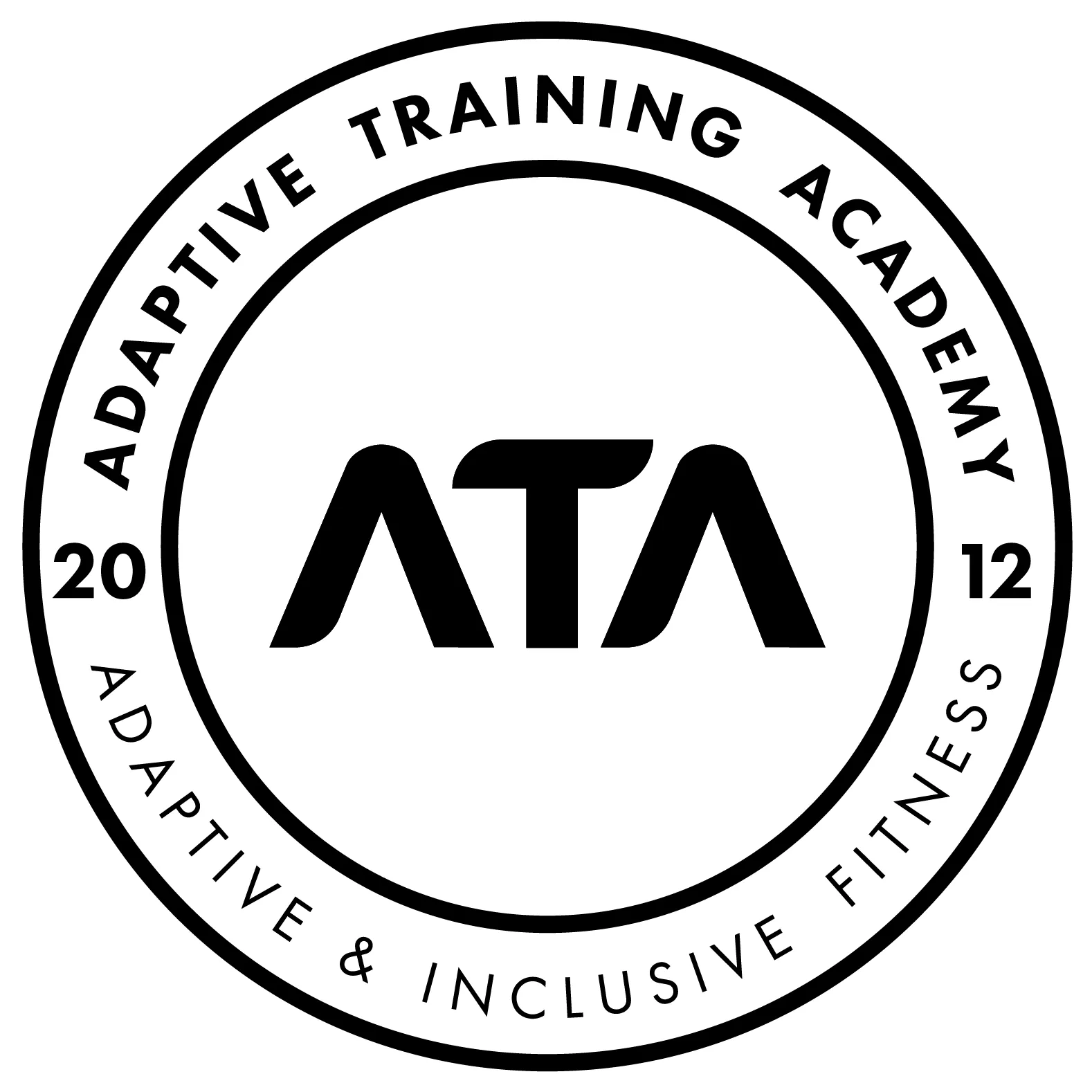 Allthingsadaptive