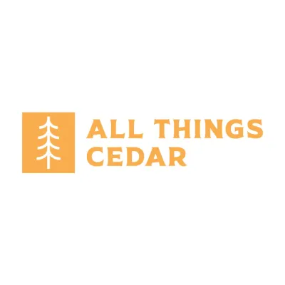 Allthingscedar