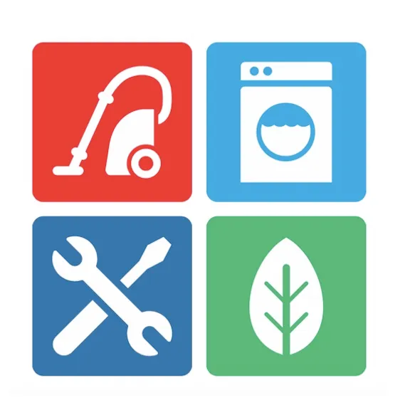 All Things Clean Vacuum & Appliance