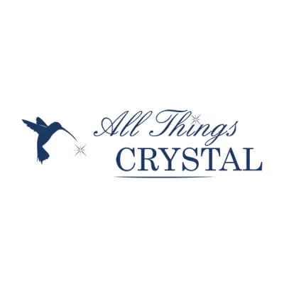 All Things Crystal