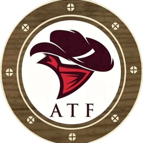 Allthingsfirearm