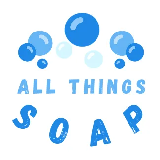 Allthingssoap