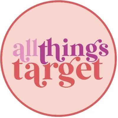 Allthingstarget