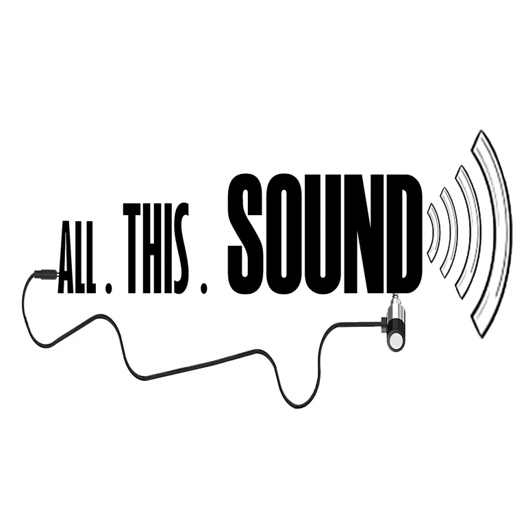AllThisSound