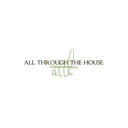 Allthroughthehousews