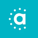 ALL TIME PLASTICS logo