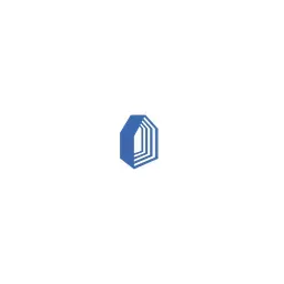 ALLTOM GmbH Sanierung + Haustechniko GbR