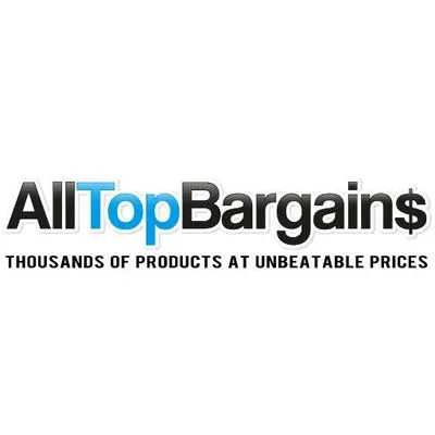 AllTopBargains