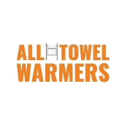 Alltowelwarmers