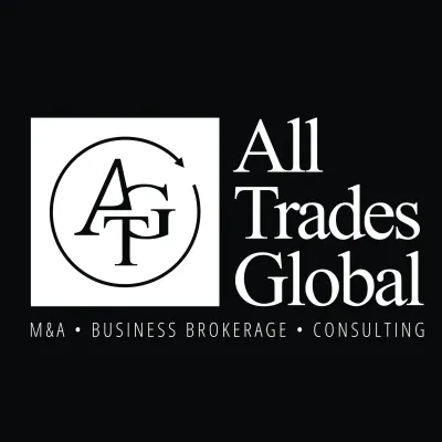 All Trades Global logo